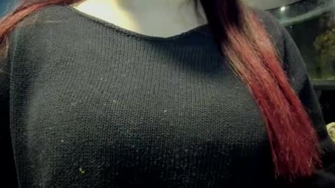 Giulia...... online show from 10, 9, 2025