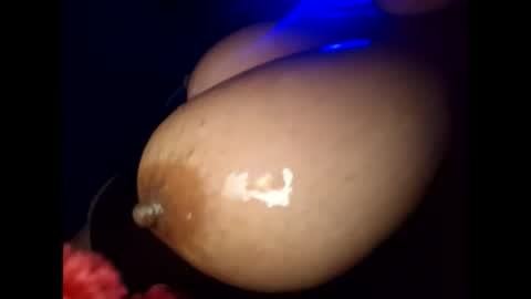 Giulia...... online show from 23, 10, 2025