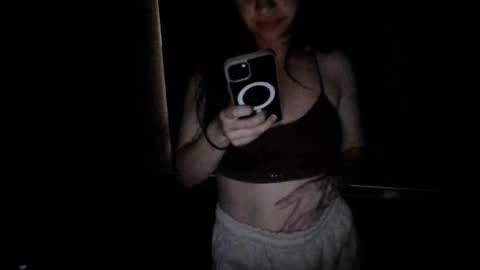 _alyson online show from 9, 9, 2025