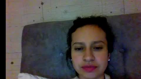 _alyson online show from 12, 9, 2025