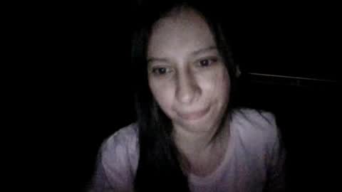 _alyson online show from 19, 9, 2025