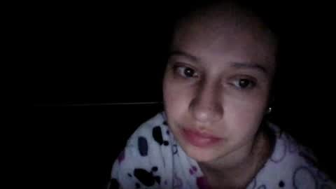 _alyson online show from 23, 9, 2025