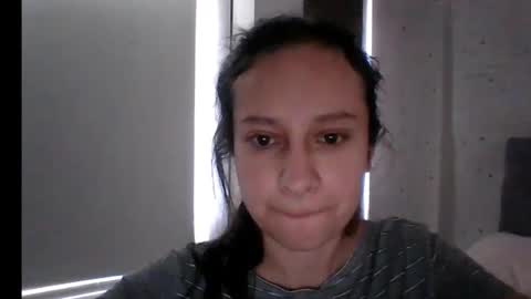 _alyson online show from 24, 9, 2025