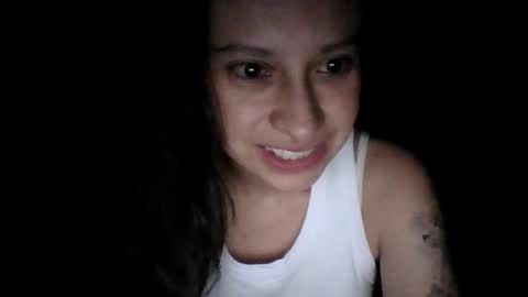 _alyson online show from 2, 10, 2025