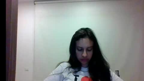 _alyson online show from 5, 10, 2025