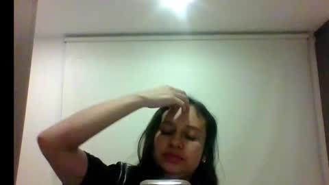 _alyson online show from 24, 11, 2025