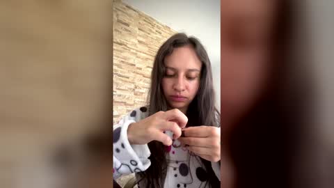 _alyson online show from 4, 2, 2026