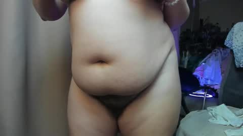 Snapshot of _alyssia_ chatting on 23, 11, 2025 lisa online show from 23, 11, 2025