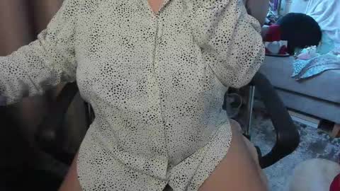 Snapshot of _alyssia_ chatting on 7, 1, 2026 lisa online show from 7, 1, 2026