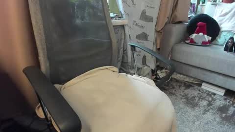 Snapshot of _alyssia_ chatting on 11, 1, 2026 lisa online show from 11, 1, 2026