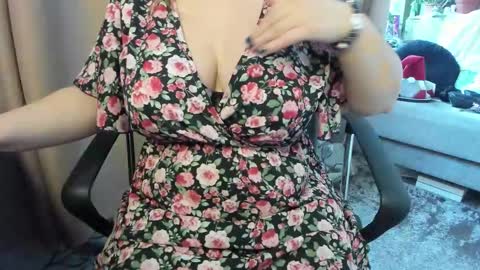 Snapshot of _alyssia_ chatting on 15, 1, 2026 lisa online show from 15, 1, 2026