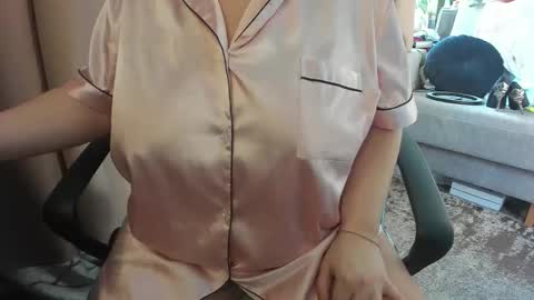 Snapshot of _alyssia_ chatting on 19, 1, 2026 lisa online show from 19, 1, 2026