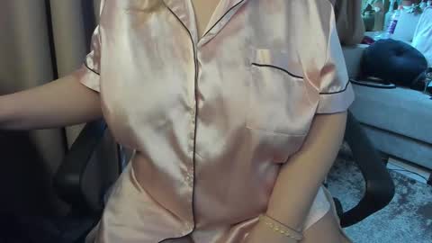 Snapshot of _alyssia_ chatting on 14, 2, 2026 lisa online show from 14, 2, 2026