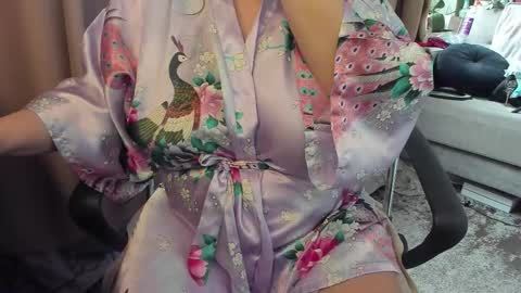 Snapshot of _alyssia_ chatting on 15, 2, 2026 lisa online show from 15, 2, 2026