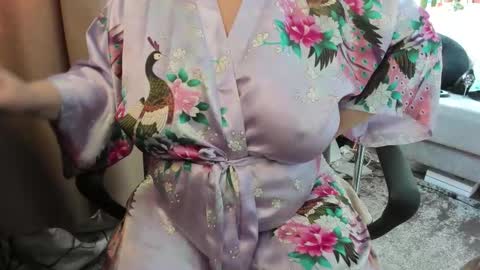 Snapshot of _alyssia_ chatting on 21, 2, 2026 lisa online show from 21, 2, 2026