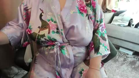 Snapshot of _alyssia_ chatting on 1, 3, 2026 lisa online show from 1, 3, 2026