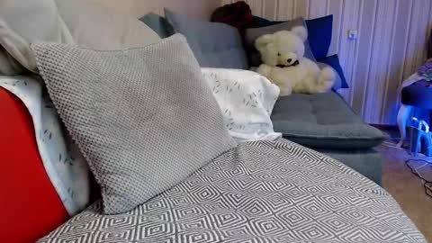 Snapshot of _alyssia_ chatting on 16, 3, 2026 lisa online show from 16, 3, 2026