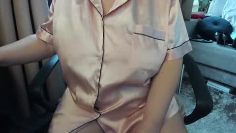 Snapshot of _alyssia_ chatting on 28, 3, 2026 lisa online show from 28, 3, 2026