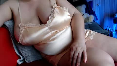 Snapshot of _alyssia_ chatting on 1, 5, 2026 lisa online show from 1, 5, 2026