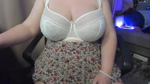 Snapshot of _alyssia_ chatting on 3, 5, 2026 lisa online show from 3, 5, 2026