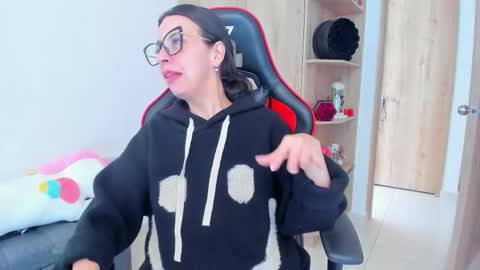 AMANDA online show from 5, 2, 2026