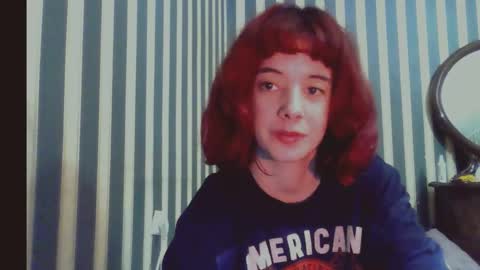 Amber online show from 8, 10, 2025