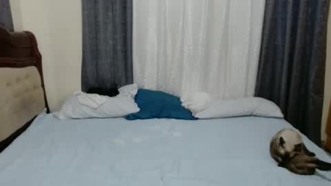 Snapshot of _amberxxx chatting on 25, 12, 2024 Amber online show from 25, 12, 2024