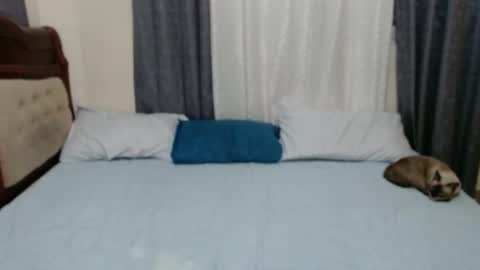 Snapshot of _amberxxx chatting on 29, 12, 2024 Amber online show from 29, 12, 2024