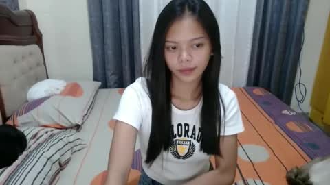 Snapshot of _amberxxx chatting on 3, 1, 2025 Amber online show from 3, 1, 2025