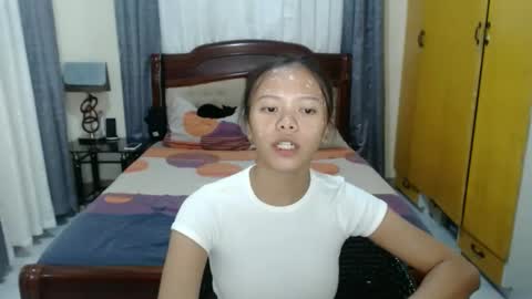 Snapshot of _amberxxx chatting on 12, 2, 2025 Amber online show from 12, 2, 2025