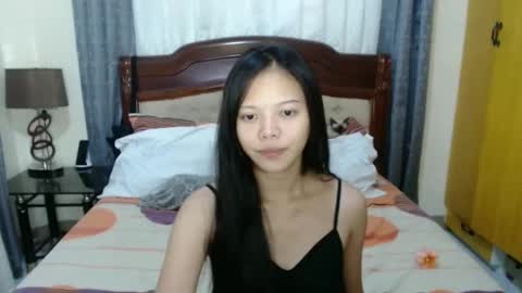 Snapshot of _amberxxx chatting on 17, 2, 2025 Amber online show from 17, 2, 2025