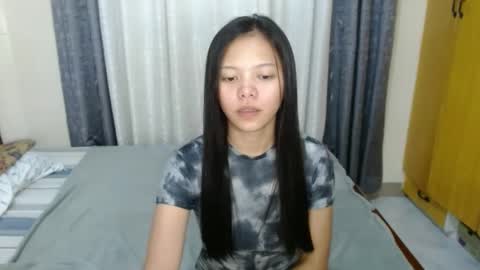 Snapshot of _amberxxx chatting on 28, 2, 2025 Amber online show from 28, 2, 2025