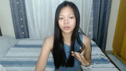 Snapshot of _amberxxx chatting on 2, 3, 2025 Amber online show from 2, 3, 2025