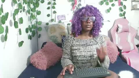 ask me  online show from 4, 3, 2025