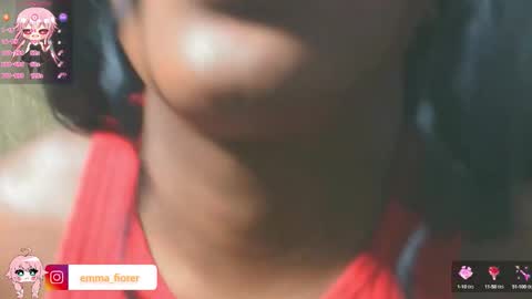 ask me  online show from 14, 9, 2025