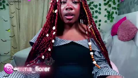 ask me  online show from 6, 3, 2026