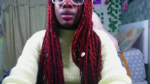 ask me  online show from 24, 3, 2026