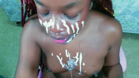 ask me  online show from 11, 4, 2026