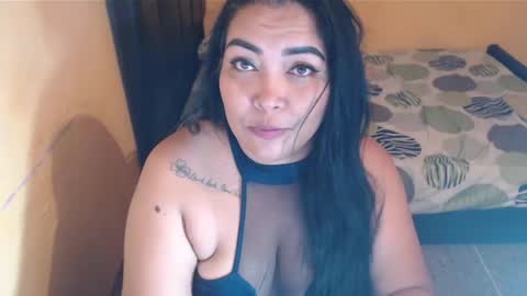 Anaid online show from 28, 3, 2026