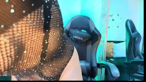 Anais online show from 25, 6, 2026