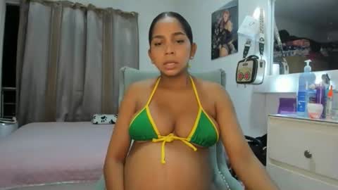 Analia online show from 29, 5, 2026