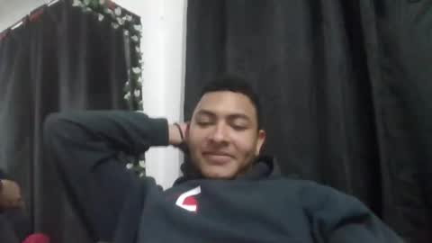 Snapshot of _ander_wolf_ chatting on 27, 11, 2025 _ander_wolf_ online show from 27, 11, 2025
