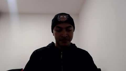 Snapshot of _ander_wolf_ chatting on 14, 1, 2026 _ander_wolf_ online show from 14, 1, 2026