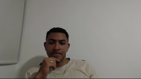 Snapshot of _ander_wolf_ chatting on 15, 1, 2026 _ander_wolf_ online show from 15, 1, 2026