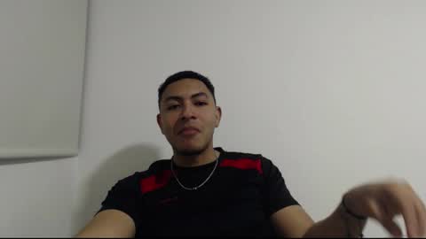 Snapshot of _ander_wolf_ chatting on 16, 1, 2026 _ander_wolf_ online show from 16, 1, 2026