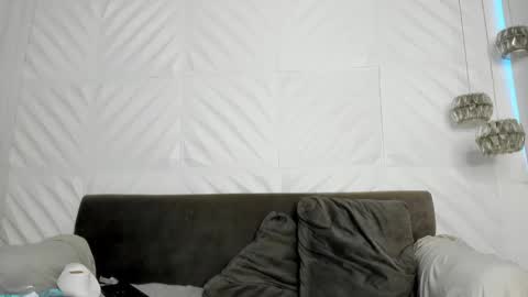 Andrew online show from 27, 12, 2024