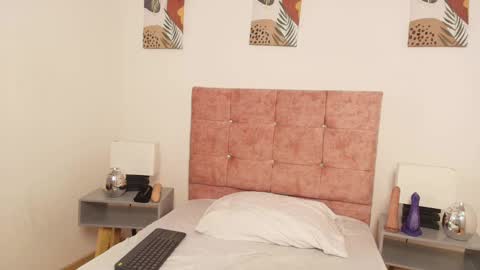 Snapshot of _andrewfalcon2 chatting on 23, 1, 2025 _andrewfalcon2 online show from 23, 1, 2025