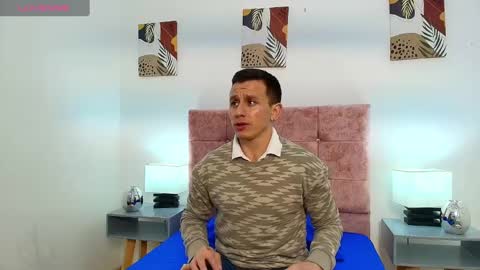 Snapshot of _andrewfalcon2 chatting on 29, 1, 2025 _andrewfalcon2 online show from 29, 1, 2025