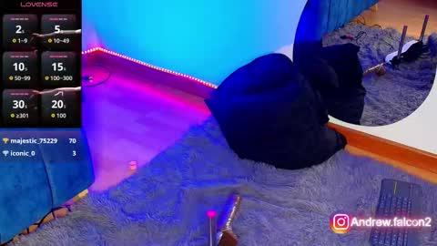 Snapshot of _andrewfalcon2 chatting on 16, 10, 2025 _andrewfalcon2 online show from 16, 10, 2025