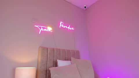 ngela  online show from 24, 1, 2025